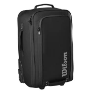 Golfowa walizka podróżna Wilson Staff Tour Carry On Luggage Bag 