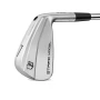Wilson Staff Blade zestaw ironów golfowych (stalowy shaft)