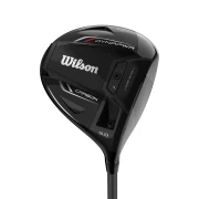 Kij golfowy Wilson Staff DYNAPWR Carbon Driver
