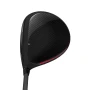 Kij golfowy Wilson Staff DYNAPWR Carbon Driver
