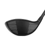 Kij golfowy Wilson Staff DYNAPWR Carbon Driver