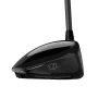 Kij golfowy Wilson Staff DYNAPWR Carbon Driver
