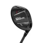 Kij golfowy Wilson Staff DYNAPWR Carbon Fairway Wood