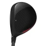 Kij golfowy Wilson Staff DYNAPWR Carbon Fairway Wood