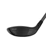 Kij golfowy Wilson Staff DYNAPWR Carbon Fairway Wood