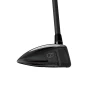 Kij golfowy Wilson Staff DYNAPWR Carbon Fairway Wood