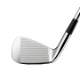 Wilson Staff DYNAPWR Forged zestaw ironów golfowych (grafitowy shaft)