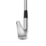 Wilson Staff DYNAPWR zestaw ironów golfowych (grafitowy shaft)