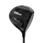 Kij golfowy Wilson Staff DYNAPWR LS Driver