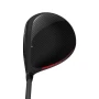 Kij golfowy Wilson Staff DYNAPWR LS Driver