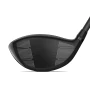 Kij golfowy Wilson Staff DYNAPWR LS Driver