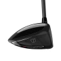 Kij golfowy Wilson Staff DYNAPWR LS Driver