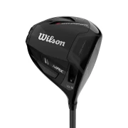 Kij golfowy Wilson Staff DYNAPWR MAX Driver
