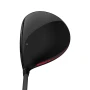 Kij golfowy Wilson Staff DYNAPWR MAX Driver