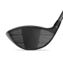 Kij golfowy Wilson Staff DYNAPWR MAX Driver