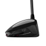 Kij golfowy Wilson Staff DYNAPWR MAX Driver