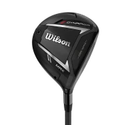 Kij golfowy Wilson Staff DYNAPWR MAX Fairway Wood