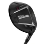 Kij golfowy Wilson Staff DYNAPWR MAX Fairway Wood