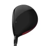 Kij golfowy Wilson Staff DYNAPWR MAX Fairway Wood
