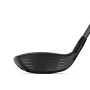 Kij golfowy Wilson Staff DYNAPWR MAX Fairway Wood