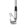 Wilson Staff DYNAPWR MAX zestaw ironów golfowych (stalowy shaft)
