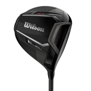Kij golfowy Wilson Staff DYNAPWR MAX+ Driver