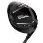 Kij golfowy Wilson Staff DYNAPWR MAX+ Driver