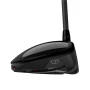Kij golfowy Wilson Staff DYNAPWR MAX+ Driver