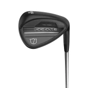 Kij golfowy Wilson Staff Infinite Wedge