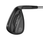 Kij golfowy Wilson Staff Infinite Wedge