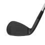 Kij golfowy Wilson Staff Infinite Wedge