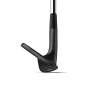 Kij golfowy Wilson Staff Infinite Wedge