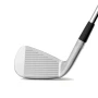 Wilson Staff Model CB zestaw ironów golfowych (stalowy shaft)