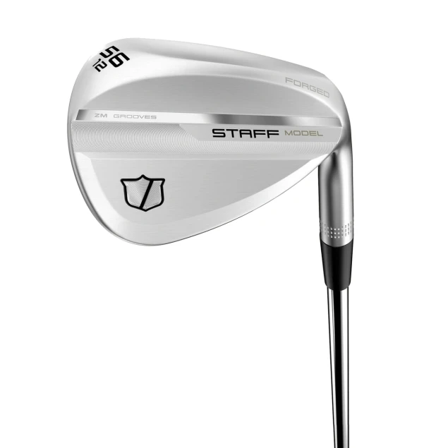 Wilson Staff Model ZM Wedge kij golfowy