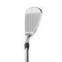 Wilson Staff Model ZM Wedge kij golfowy