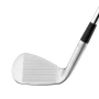 Wilson Staff Model ZM Wedge kij golfowy