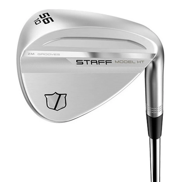 Wilson Staff Model ZM Wedge HT kij golfowy