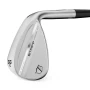 Wilson Staff Model ZM Wedge HT kij golfowy