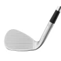Wilson Staff Model ZM Wedge HT kij golfowy