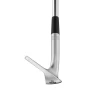 Wilson Staff Model ZM Wedge HT kij golfowy