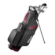 Wilson Profile Package kompletny zestaw golfowy