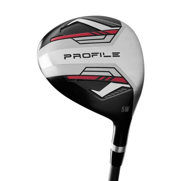 Wilson Profile Fairway Wood kij do golfa