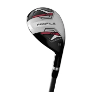 Wilson Profile Hybrid kij do golfa