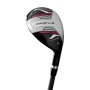 Wilson Profile Package kompletny zestaw golfowy