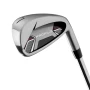 Wilson Profile Package kompletny zestaw golfowy