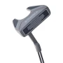 Wilson Profile Package kompletny zestaw golfowy