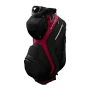 Torba golfowa Wilson Staff Alpine Cartbag 