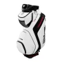 Torba golfowa Wilson Staff Alpine Cartbag 