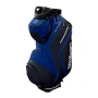 Torba golfowa Wilson Staff Alpine Cartbag 