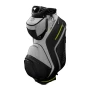 Torba golfowa Wilson Staff Alpine Cartbag 
